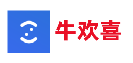 南城县高兴能源回收公司